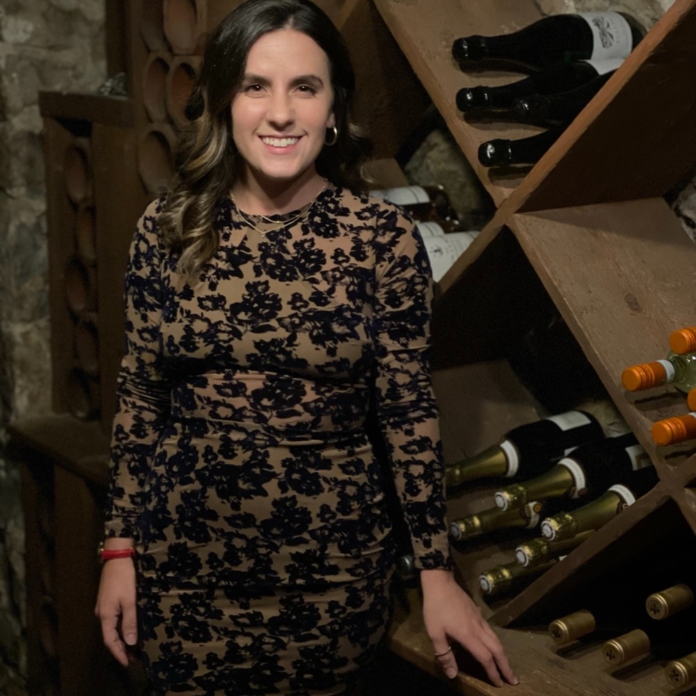 Meet your Posher, Britney